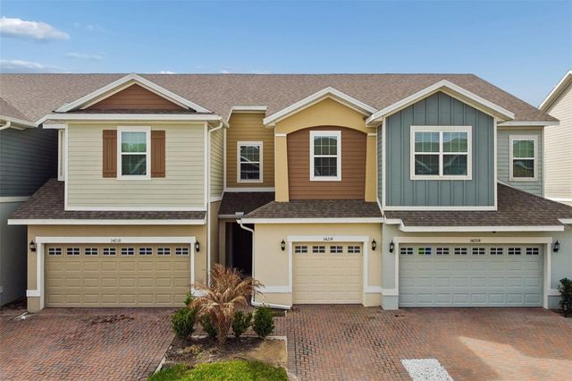 34214 ROGALLO LANE, Wesley Chapel, FL 33545