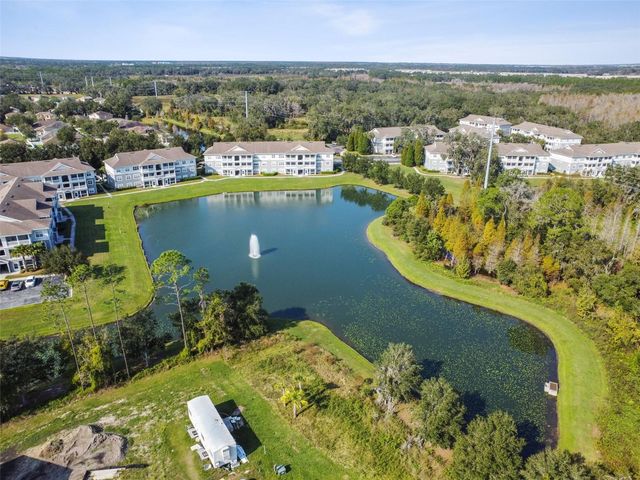 34214 ROGALLO LANE, Wesley Chapel, FL 33545