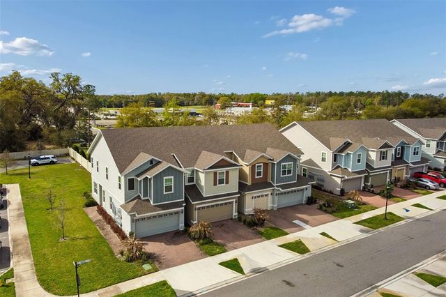 34214 ROGALLO LANE, Wesley Chapel, FL 33545