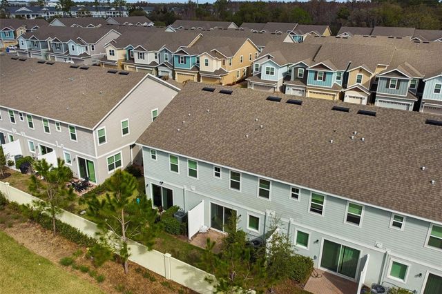 34214 ROGALLO LANE, Wesley Chapel, FL 33545