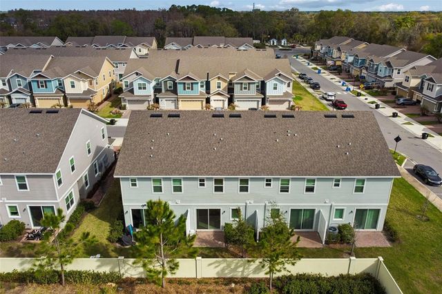 34214 ROGALLO LANE, Wesley Chapel, FL 33545