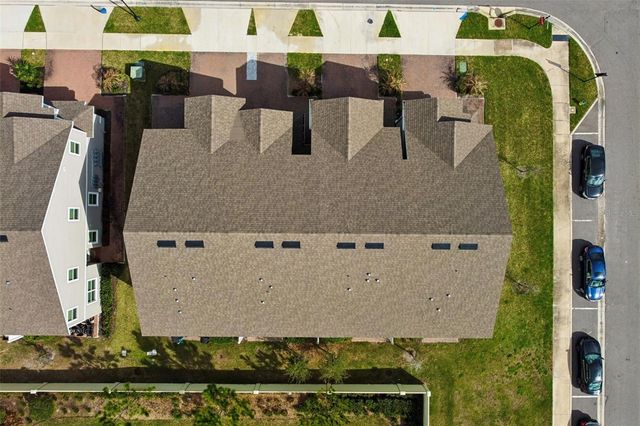 34214 ROGALLO LANE, Wesley Chapel, FL 33545