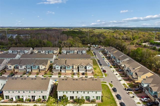 34214 ROGALLO LANE, Wesley Chapel, FL 33545