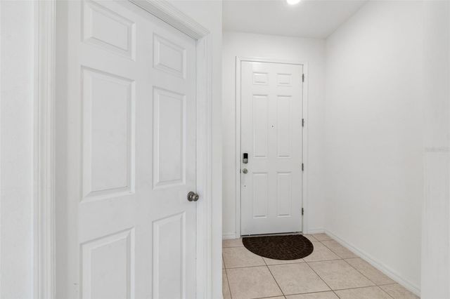 34214 ROGALLO LANE, Wesley Chapel, FL 33545