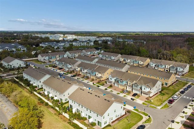 34214 ROGALLO LANE, Wesley Chapel, FL 33545