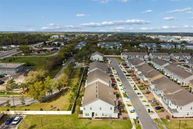 34214 ROGALLO LANE, Wesley Chapel, FL 33545