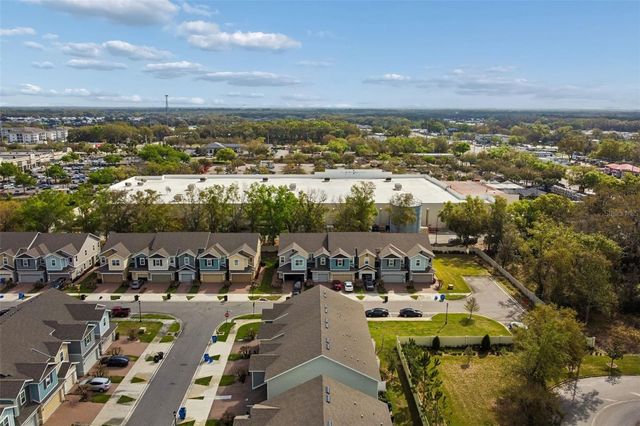 34214 ROGALLO LANE, Wesley Chapel, FL 33545