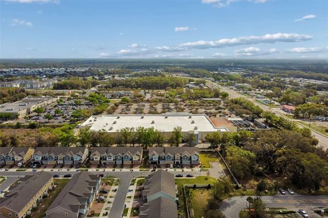 34214 ROGALLO LANE, Wesley Chapel, FL 33545