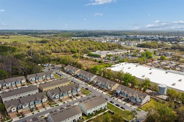 34214 ROGALLO LANE, Wesley Chapel, FL 33545