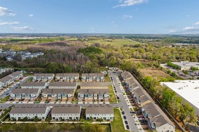 34214 ROGALLO LANE, Wesley Chapel, FL 33545