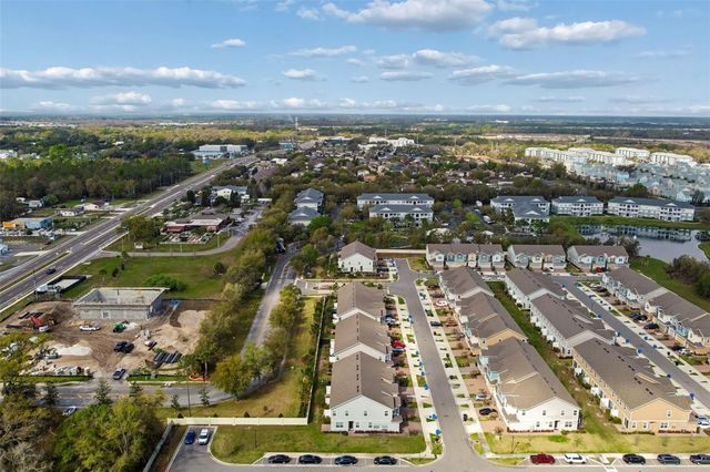 34214 ROGALLO LANE, Wesley Chapel, FL 33545