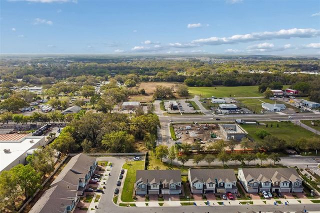 34214 ROGALLO LANE, Wesley Chapel, FL 33545