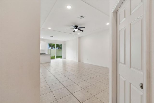 34214 ROGALLO LANE, Wesley Chapel, FL 33545