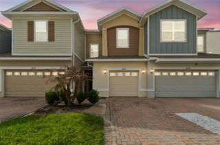 34214 ROGALLO LANE, Wesley Chapel, FL 33545