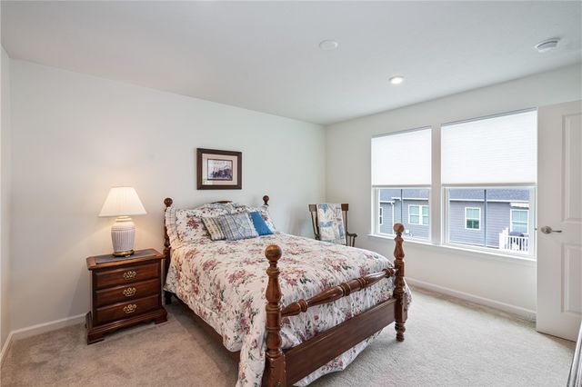 166 Olga Avenue, Robinson Twp, PA 15108