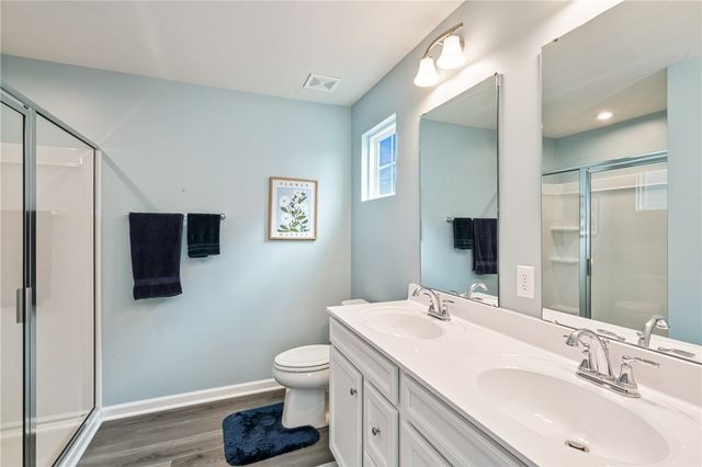 166 Olga Avenue, Robinson Twp, PA 15108