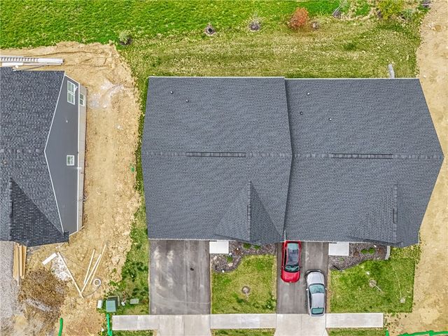 166 Olga Avenue, Robinson Twp, PA 15108