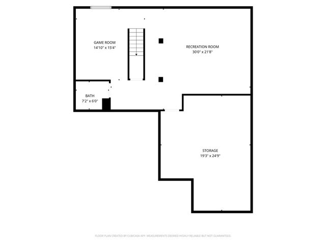 166 Olga Avenue, Robinson Twp, PA 15108