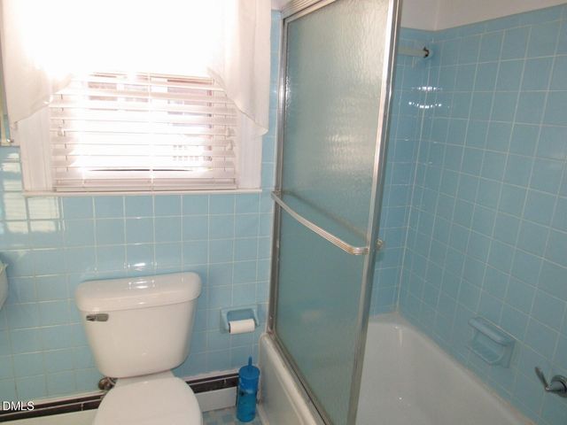 300 Forest Road, Oxford, NC 27565