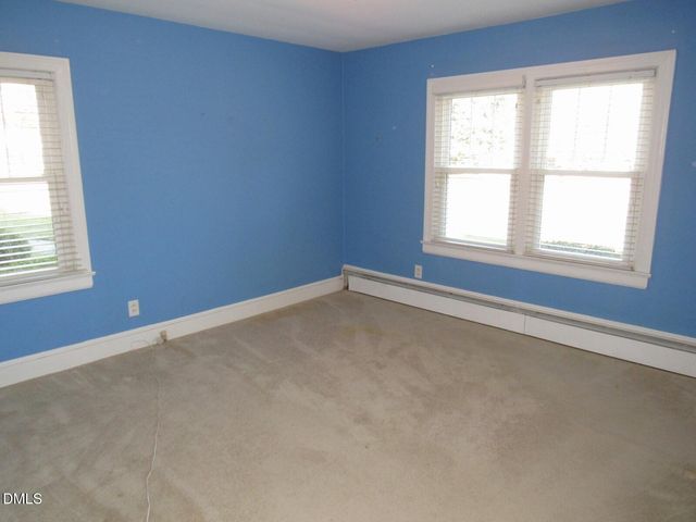 300 Forest Road, Oxford, NC 27565