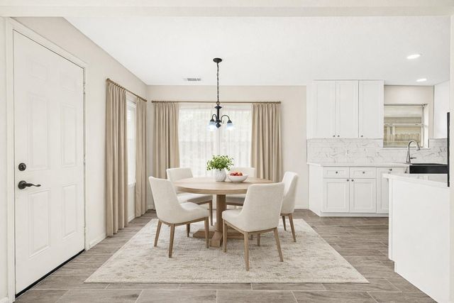 18759 Holly Way, Houston, TX 77084