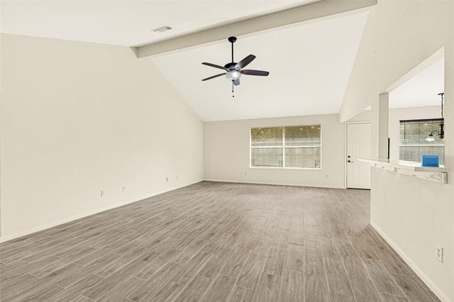 18759 Holly Way, Houston, TX 77084