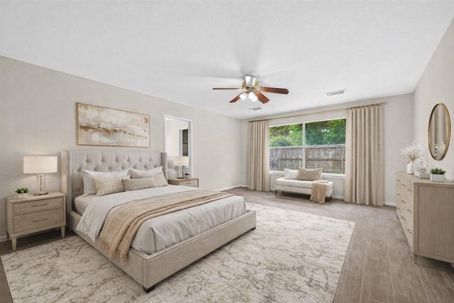 18759 Holly Way, Houston, TX 77084