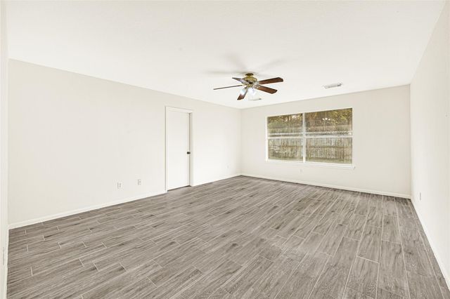 18759 Holly Way, Houston, TX 77084