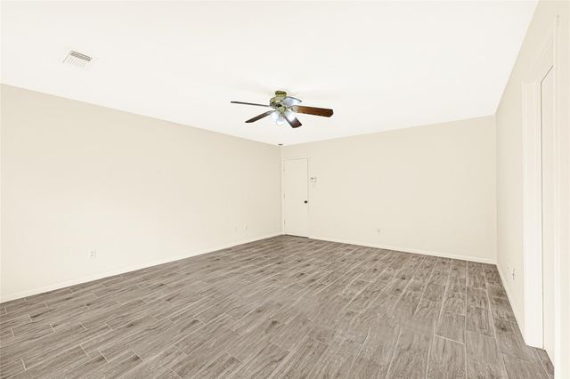 18759 Holly Way, Houston, TX 77084