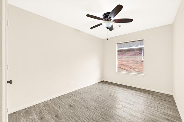 18759 Holly Way, Houston, TX 77084