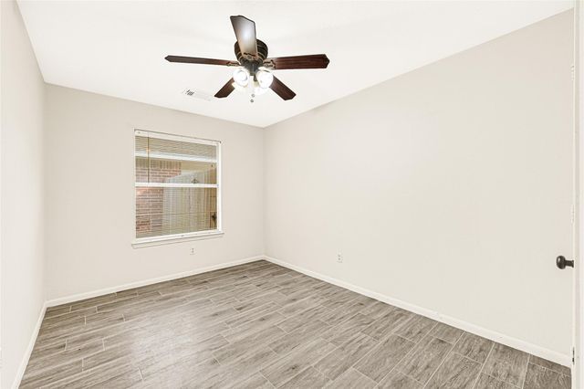 18759 Holly Way, Houston, TX 77084