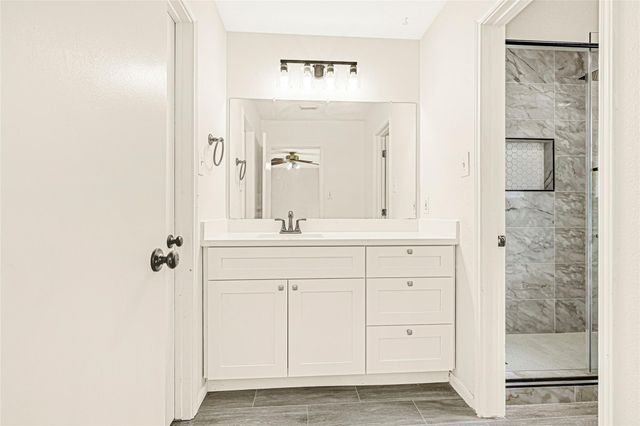 18759 Holly Way, Houston, TX 77084