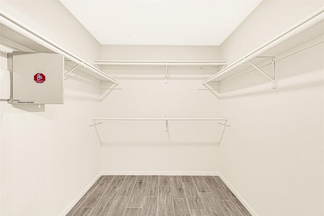 18759 Holly Way, Houston, TX 77084