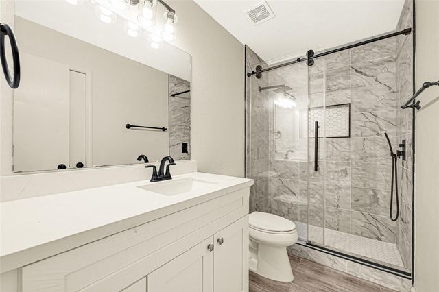 18759 Holly Way, Houston, TX 77084