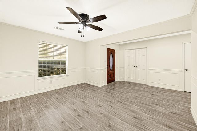 18759 Holly Way, Houston, TX 77084