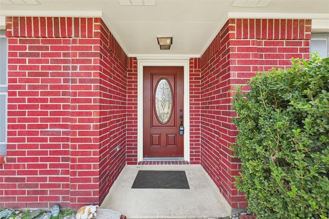 18759 Holly Way, Houston, TX 77084