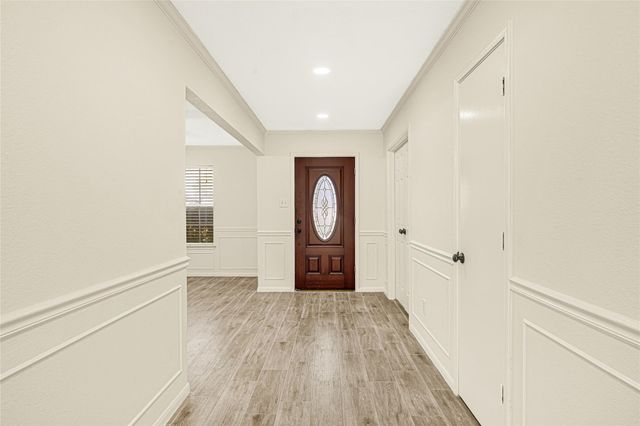 18759 Holly Way, Houston, TX 77084