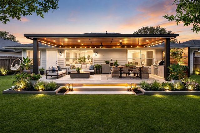 18759 Holly Way, Houston, TX 77084