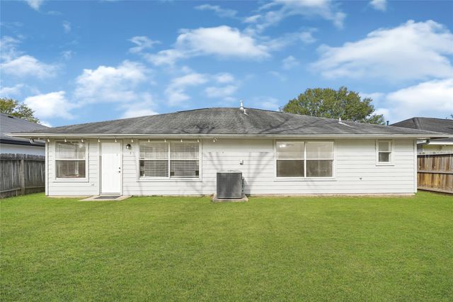 18759 Holly Way, Houston, TX 77084