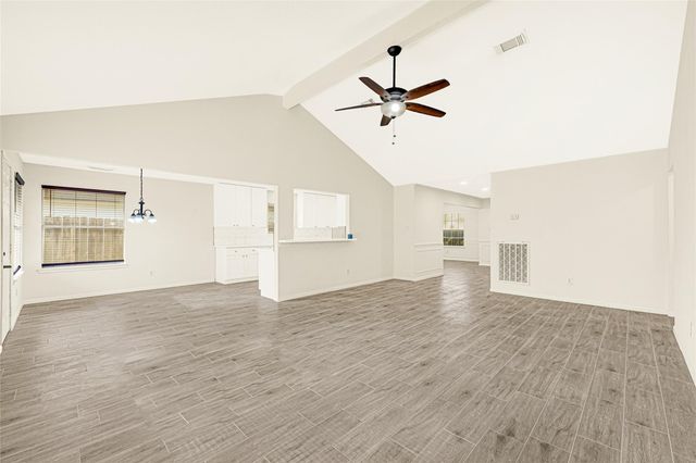 18759 Holly Way, Houston, TX 77084