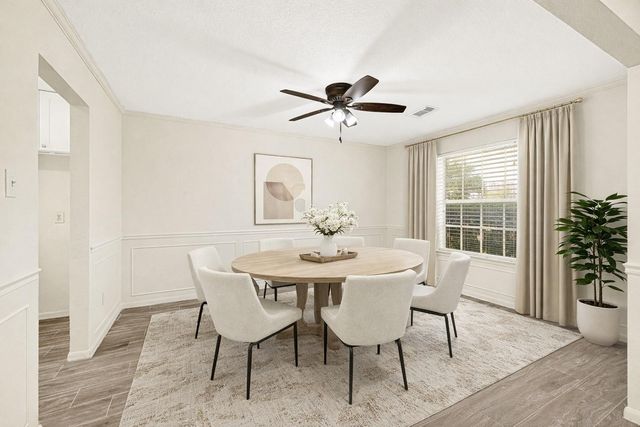 18759 Holly Way, Houston, TX 77084