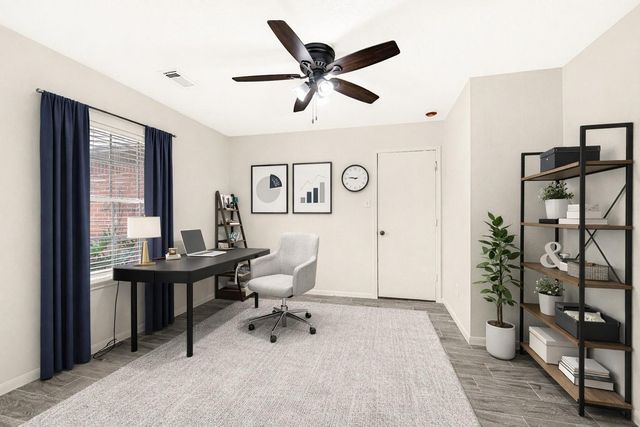 18759 Holly Way, Houston, TX 77084