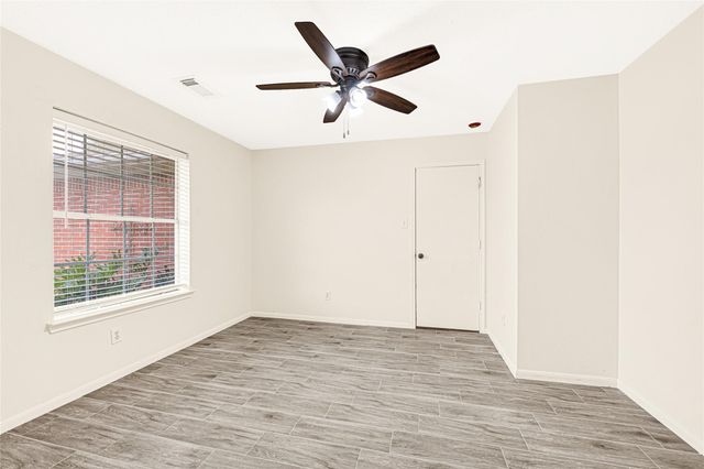 18759 Holly Way, Houston, TX 77084