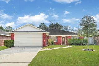 18759 Holly Way, Houston, TX 77084