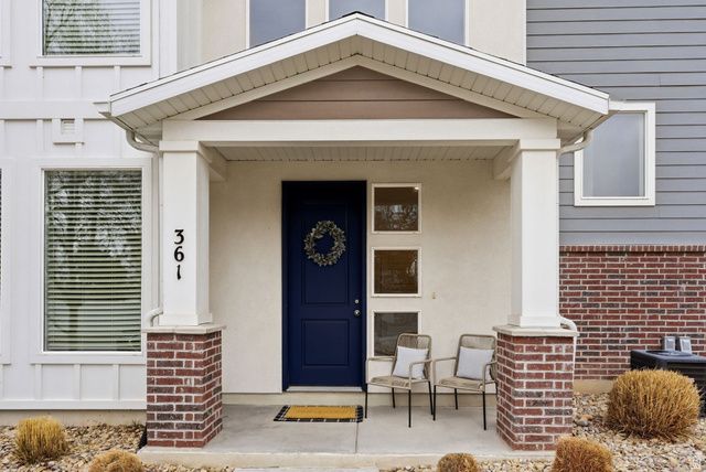 361 W 50 N, Layton, UT 84041