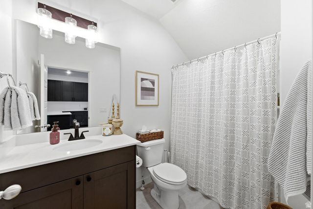 361 W 50 N, Layton, UT 84041