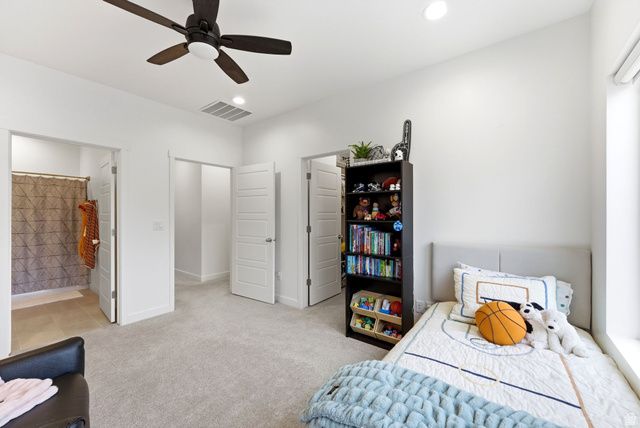 361 W 50 N, Layton, UT 84041