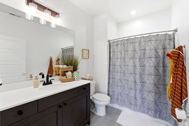 361 W 50 N, Layton, UT 84041