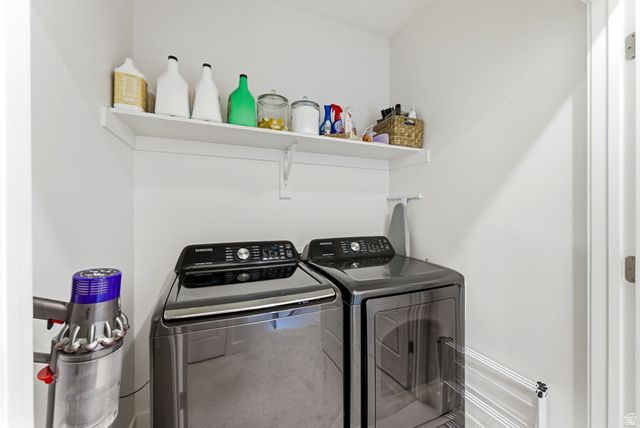 361 W 50 N, Layton, UT 84041