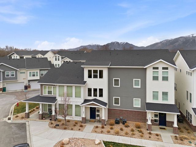 361 W 50 N, Layton, UT 84041